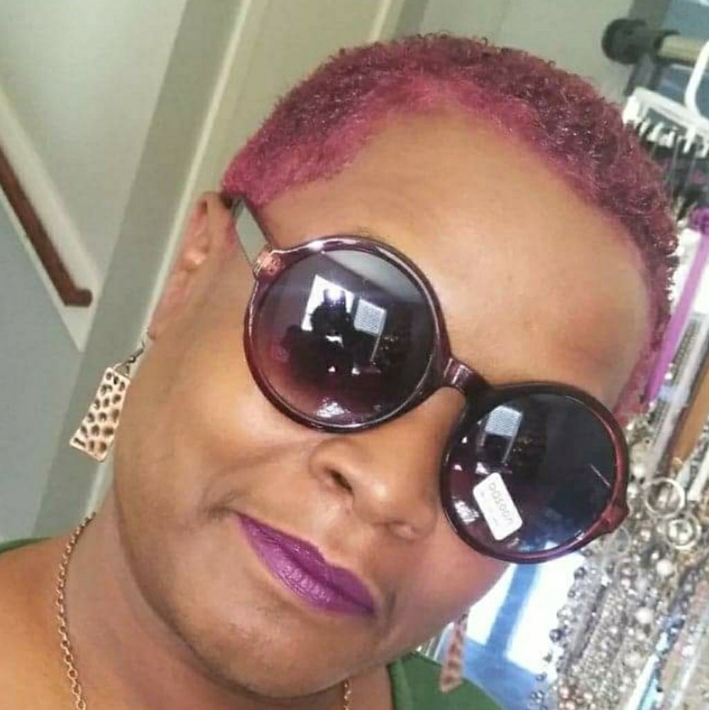 Shades